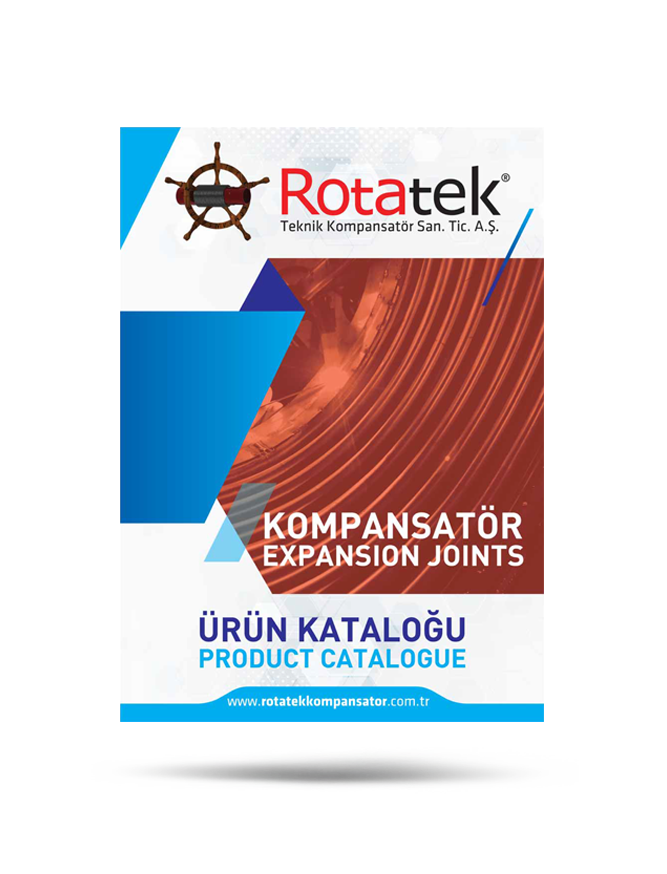 Ürün Kataloğu